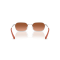 Armani Exchange AX 2056S 602078 Güneş Gözlüğü, Resim 3