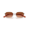 Armani Exchange AX 2056S 602078 Güneş Gözlüğü, Resim 5