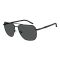 Armani Exchange AX 2057S 600087 Güneş Gözlüğü, Resim 6
