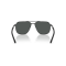 Armani Exchange AX 2057S 600087 Güneş Gözlüğü, Resim 3