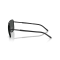 Armani Exchange AX 2057S 600087 Güneş Gözlüğü, Resim 2