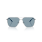 Armani Exchange AX 2057S 602080 Güneş Gözlüğü, Resim 4