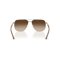 Armani Exchange AX 2057S 612113 Güneş Gözlüğü, Resim 3