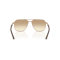 Armani Exchange AX 2057S 612913 Güneş Gözlüğü, Resim 3