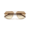 Armani Exchange AX 2057S 612913 Güneş Gözlüğü, Resim 5