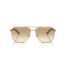 Armani Exchange AX 2057S 612913 Güneş Gözlüğü, Resim 4