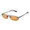 Armani Exchange AX 2058S 6000/7 Güneş Gözlüğü, Resim 6