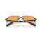 Armani Exchange AX 2058S 6000/7 Güneş Gözlüğü, Resim 5
