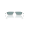 Armani Exchange AX 2058S 60209C Güneş Gözlüğü, Resim 3