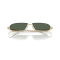Armani Exchange AX 2058S 612171 Güneş Gözlüğü, Resim 5