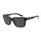 Armani Exchange AX 4026S 812287 Güneş Gözlüğü, Resim 6