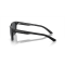 Armani Exchange AX 4026S 812287 Güneş Gözlüğü, Resim 2