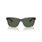 Armani Exchange AX 4026S 83419A Güneş Gözlüğü, Resim 4