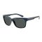 Armani Exchange AX 4026S 840087 Güneş Gözlüğü, Resim 6