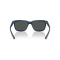 Armani Exchange AX 4026S 840087 Güneş Gözlüğü, Resim 3