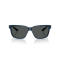 Armani Exchange AX 4026S 840087 Güneş Gözlüğü, Resim 4