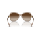 Armani Exchange AX 4029S 824013 Güneş Gözlüğü, Resim 3