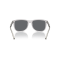 Armani Exchange AX 4070S 82396G Güneş Gözlüğü, Resim 3
