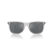Armani Exchange AX 4070S 82396G Güneş Gözlüğü, Resim 4