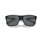 Armani Exchange AX 4080S 80786G Güneş Gözlüğü, Resim 5