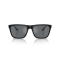 Armani Exchange AX 4080S 80786G Güneş Gözlüğü, Resim 4
