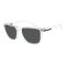 Armani Exchange AX 4080S 823587 Güneş Gözlüğü, Resim 6