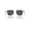 Armani Exchange AX 4080S 823587 Güneş Gözlüğü, Resim 3
