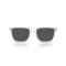 Armani Exchange AX 4080S 823587 Güneş Gözlüğü, Resim 4