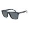 Armani Exchange AX 4080S 839980 Güneş Gözlüğü, Resim 6