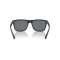 Armani Exchange AX 4080S 839980 Güneş Gözlüğü, Resim 3