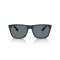 Armani Exchange AX 4080S 839980 Güneş Gözlüğü, Resim 4