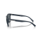 Armani Exchange AX 4080S 839980 Güneş Gözlüğü, Resim 2