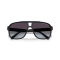 Armani Exchange AX 4104S 80788G Güneş Gözlüğü, Resim 5