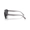 Armani Exchange AX 4104S 823981 Güneş Gözlüğü, Resim 2