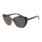 Armani Exchange AX 4111SU 821387 Güneş Gözlüğü, Resim 6
