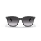 Armani Exchange AX 4112SU 80788G Güneş Gözlüğü, Resim 4