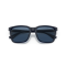 Armani Exchange AX 4112SU 818180 Güneş Gözlüğü, Resim 5