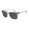 Armani Exchange AX 4112SU 823987 Güneş Gözlüğü, Resim 6