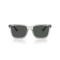 Armani Exchange AX 4112SU 823987 Güneş Gözlüğü, Resim 4