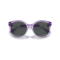 Armani Exchange AX 4120S 823687 Güneş Gözlüğü, Resim 5