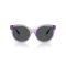 Armani Exchange AX 4120S 823687 Güneş Gözlüğü, Resim 4