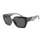 Armani Exchange AX 4125SU 815887 Güneş Gözlüğü, Resim 6