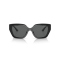 Armani Exchange AX 4125SU 815887 Güneş Gözlüğü, Resim 4