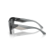 Armani Exchange AX 4125SU 815887 Güneş Gözlüğü, Resim 2