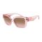 Armani Exchange AX 4125SU 833911 Güneş Gözlüğü, Resim 6