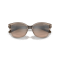 Armani Exchange AX 4127S 82408Z Güneş Gözlüğü, Resim 5