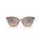 Armani Exchange AX 4127S 82408Z Güneş Gözlüğü, Resim 4