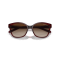 Armani Exchange AX 4127S 824113 Güneş Gözlüğü, Resim 5