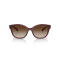 Armani Exchange AX 4127S 824113 Güneş Gözlüğü, Resim 4