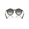 Armani Exchange AX 4132SU 815811 Güneş Gözlüğü, Resim 3